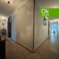 ARTEIXO - PISO  VENTA - REF: AA/274 - 190