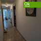 ARTEIXO - PISO  VENTA - REF: AA/274 - 190