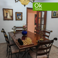 ARTEIXO - PISO  VENTA - REF: AA/274 - 190