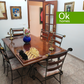 ARTEIXO - PISO  VENTA - REF: AA/274 - 190