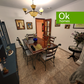 ARTEIXO - PISO  VENTA - REF: AA/274 - 190