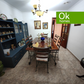 ARTEIXO - PISO  VENTA - REF: AA/274 - 190