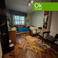 ARTEIXO - PISO  VENTA - REF: AA/274 - 190