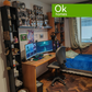 ARTEIXO - PISO  VENTA - REF: AA/274 - 190