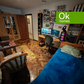 ARTEIXO - PISO  VENTA - REF: AA/274 - 190