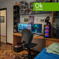 ARTEIXO - PISO  VENTA - REF: AA/274 - 190