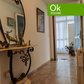ARTEIXO - PISO  VENTA - REF: AA/274 - 190