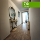 ARTEIXO - PISO  VENTA - REF: AA/274 - 190