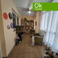 ARTEIXO - PISO  VENTA - REF: AA/274 - 190