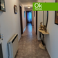 ARTEIXO - PISO  VENTA - REF: AA/274 - 190