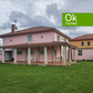 CARRAL - CHALET VENTA - REF: AA/669 - 330