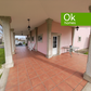 CARRAL - CHALET VENTA - REF: AA/669 - 330