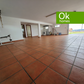 CARRAL - CHALET VENTA - REF: AA/669 - 330