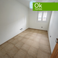 CARRAL - CHALET VENTA - REF: AA/669 - 330