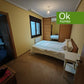 CARRAL - PISO  VENTA - REF: AA/757 - 150