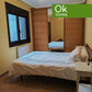 CARRAL - PISO  VENTA - REF: AA/757 - 150