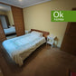 CARRAL - PISO  VENTA - REF: AA/757 - 150