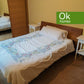 CARRAL - PISO  VENTA - REF: AA/757 - 150