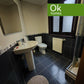 CARRAL - PISO  VENTA - REF: AA/757 - 150