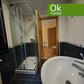CARRAL - PISO  VENTA - REF: AA/757 - 150
