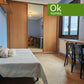 CARRAL - PISO  VENTA - REF: AA/757 - 150