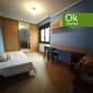 CARRAL - PISO  VENTA - REF: AA/757 - 150