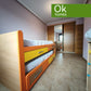 CARRAL - PISO  VENTA - REF: AA/757 - 150