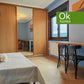 CARRAL - PISO  VENTA - REF: AA/757 - 150