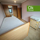 CARRAL - PISO  VENTA - REF: AA/757 - 150