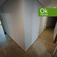 CARRAL - PISO  VENTA - REF: AA/757 - 150