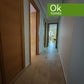 CARRAL - PISO  VENTA - REF: AA/757 - 150