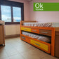 CARRAL - PISO  VENTA - REF: AA/757 - 150