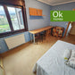 CARRAL - PISO  VENTA - REF: AA/757 - 150