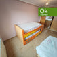 CARRAL - PISO  VENTA - REF: AA/757 - 150