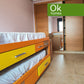 CARRAL - PISO  VENTA - REF: AA/757 - 150