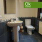 CARRAL - PISO  VENTA - REF: AA/757 - 150