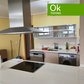CARRAL - PISO  VENTA - REF: AA/757 - 150