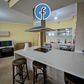 CARRAL - PISO  VENTA - REF: AA/757 - 150