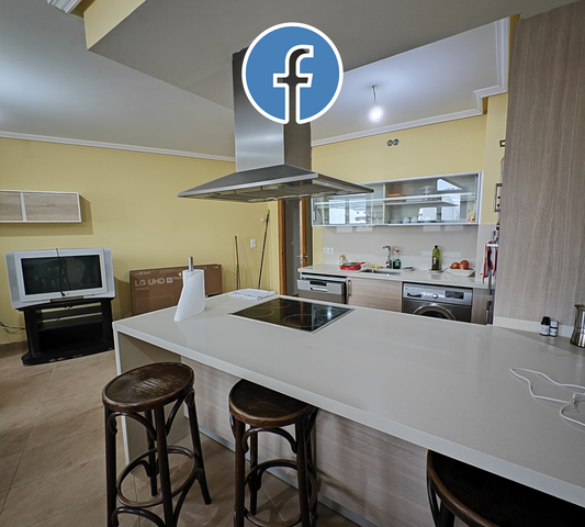 CARRAL - PISO  VENTA - REF: AA/757 - 150