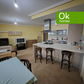 CARRAL - PISO  VENTA - REF: AA/757 - 150