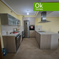 CARRAL - PISO  VENTA - REF: AA/757 - 150