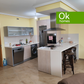 CARRAL - PISO  VENTA - REF: AA/757 - 150