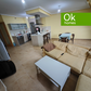 CARRAL - PISO  VENTA - REF: AA/757 - 150