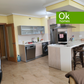 CARRAL - PISO  VENTA - REF: AA/757 - 150