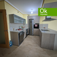 CARRAL - PISO  VENTA - REF: AA/757 - 150