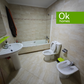 CARRAL - PISO  VENTA - REF: AA/757 - 150