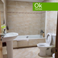 CARRAL - PISO  VENTA - REF: AA/757 - 150