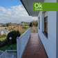 CARRAL - CASA VENTA - REF: AA/606B - 250