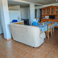 CARRAL - CASA VENTA - REF: AA/606A - 250