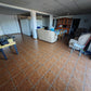 CARRAL - CASA VENTA - REF: AA/606A - 250